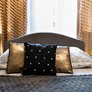 Clicktheflat Royal Route Warecka Hostal